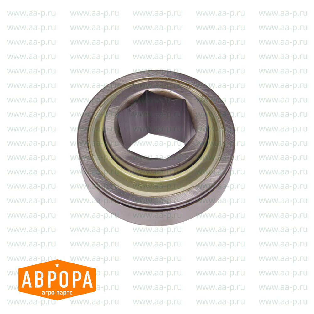 AE49017 ШАРИКОВЫЙ  ПОДШИПНИК